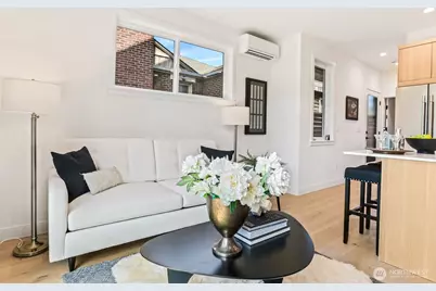 8330 24th Avenue NW, Seattle, WA 98117 - Photo 5