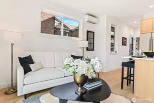 8330 24th Ave NW, Seattle, WA 98117 - Photo 5