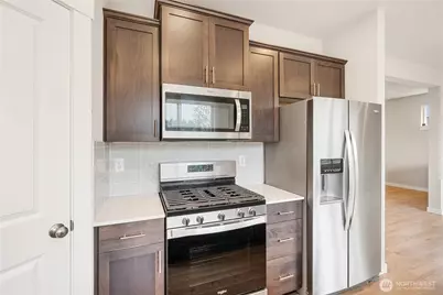 30003 19th Avenue S, Federal Way, WA 98003 - Photo 35
