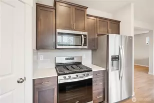 30003 19th Ave S, Federal Way, WA 98003 - Photo 35