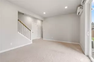 30003 19th Ave S, Federal Way, WA 98003 - Photo 13