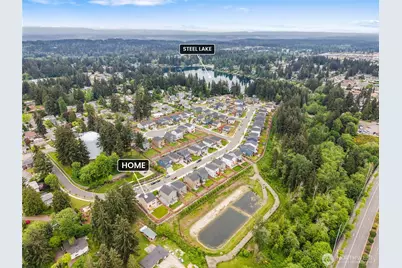 30003 19th Avenue S, Federal Way, WA 98003 - Photo 9