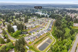 30003 19th Ave S, Federal Way, WA 98003 - Photo 9