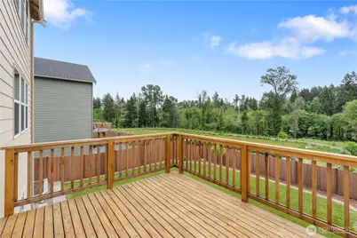 30003 19th Avenue S, Federal Way, WA 98003 - Photo 37
