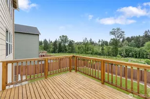 30003 19th Ave S, Federal Way, WA 98003 - Photo 37