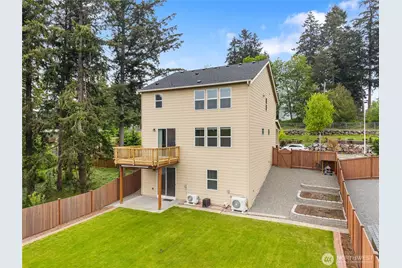 30003 19th Avenue S, Federal Way, WA 98003 - Photo 5