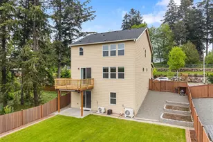 30003 19th Ave S, Federal Way, WA 98003 - Photo 5