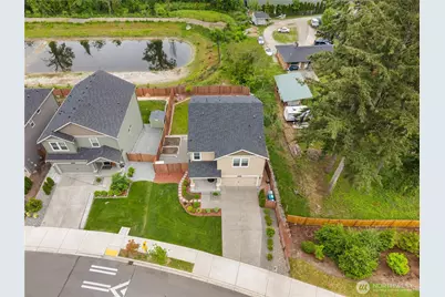 30003 19th Avenue S, Federal Way, WA 98003 - Photo 39