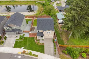 30003 19th Ave S, Federal Way, WA 98003 - Photo 39