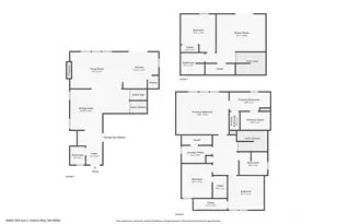 30003 19th Ave S, Federal Way, WA 98003 - Photo 11
