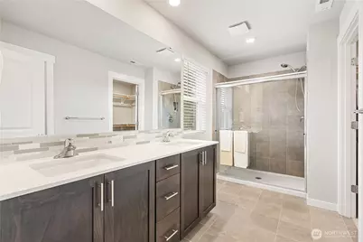30003 19th Avenue S, Federal Way, WA 98003 - Photo 19