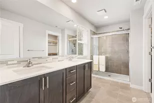 30003 19th Ave S, Federal Way, WA 98003 - Photo 19