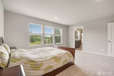 30003 19th Avenue S, Federal Way, WA 98003 - Photo 17