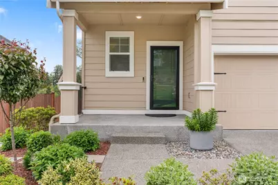 30003 19th Avenue S, Federal Way, WA 98003 - Photo 3