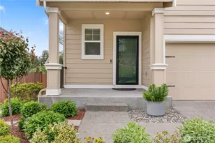 30003 19th Ave S, Federal Way, WA 98003 - Photo 3