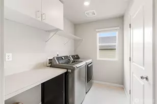 30003 19th Ave S, Federal Way, WA 98003 - Photo 23