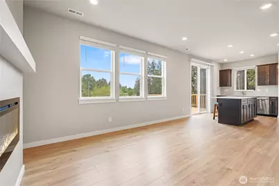 30003 19th Avenue S, Federal Way, WA 98003 - Photo 29