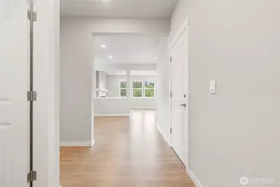 30003 19th Avenue S, Federal Way, WA 98003 - Photo 25