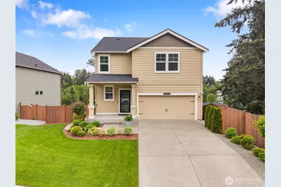 30003 19th Avenue S, Federal Way, WA 98003 - Photo 1