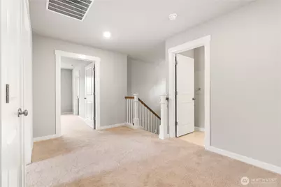 30003 19th Avenue S, Federal Way, WA 98003 - Photo 15
