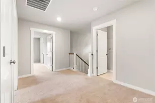 30003 19th Ave S, Federal Way, WA 98003 - Photo 15