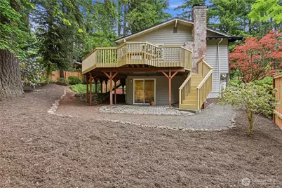 17102 NE 84th St, Redmond, WA 98052 - Photo 33