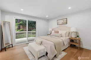 17102 NE 84th St, Redmond, WA 98052 - Photo 13