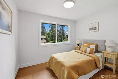 17102 NE 84th St, Redmond, WA 98052 - Photo 19