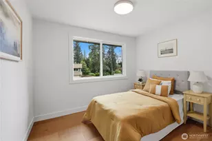 17102 NE 84th St, Redmond, WA 98052 - Photo 19