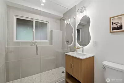 17102 NE 84th St, Redmond, WA 98052 - Photo 25