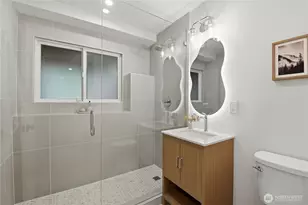 17102 NE 84th St, Redmond, WA 98052 - Photo 25