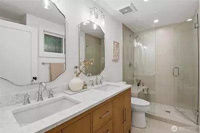 17102 NE 84th St, Redmond, WA 98052 - Photo 15