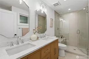 17102 NE 84th St, Redmond, WA 98052 - Photo 15