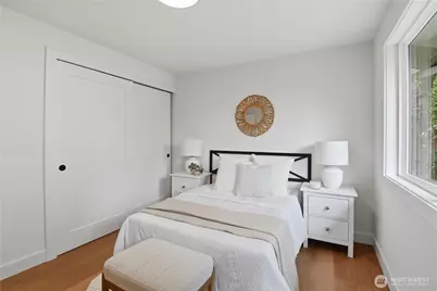 17102 NE 84th St, Redmond, WA 98052 - Photo 17