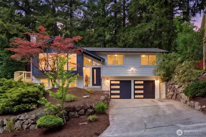 17102 NE 84th St, Redmond, WA 98052 - Photo 1