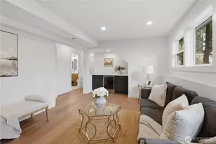 17102 NE 84th St, Redmond, WA 98052 - Photo 21