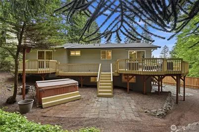 17102 NE 84th St, Redmond, WA 98052 - Photo 31