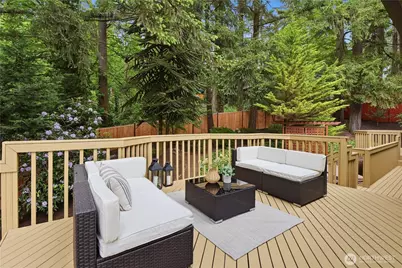 17102 NE 84th St, Redmond, WA 98052 - Photo 29