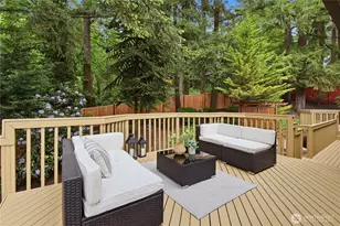 17102 NE 84th St, Redmond, WA 98052 - Photo 29