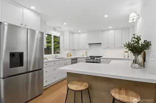 17102 NE 84th St, Redmond, WA 98052 - Photo 9