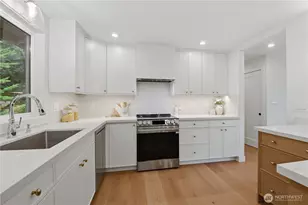 17102 NE 84th St, Redmond, WA 98052 - Photo 11