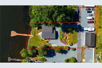 18452 S West View Road, Mount Vernon, WA 98274 - Photo 3
