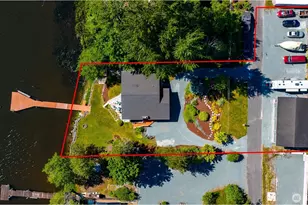 18452 S West View Rd, Mount Vernon, WA 98274 - Photo 3