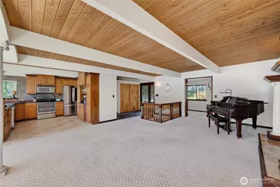 18452 S West View Road, Mount Vernon, WA 98274 - Photo 9