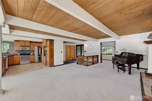 18452 S West View Rd, Mount Vernon, WA 98274 - Photo 9