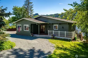 18452 S West View Rd, Mount Vernon, WA 98274 - Photo 7