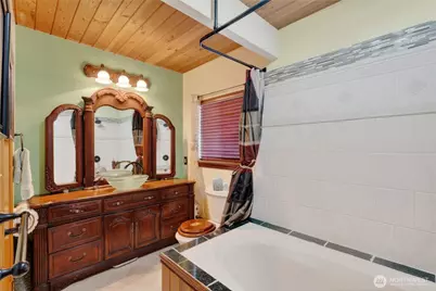 18452 S West View Road, Mount Vernon, WA 98274 - Photo 19