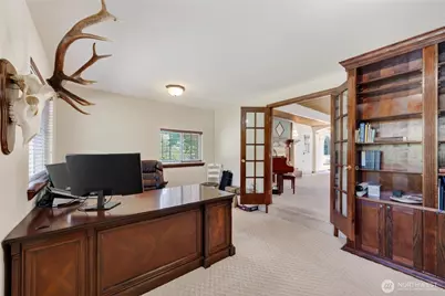 18452 S West View Road, Mount Vernon, WA 98274 - Photo 15