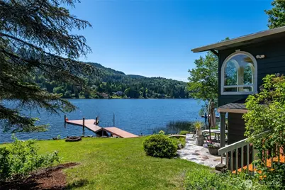 18452 S West View Road, Mount Vernon, WA 98274 - Photo 5