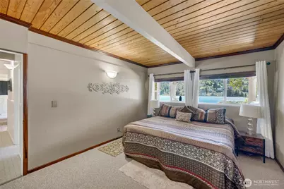 18452 S West View Road, Mount Vernon, WA 98274 - Photo 27